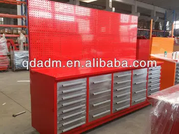 Steel Metal Garage Workshop Heavy Duty Canada Work Bench