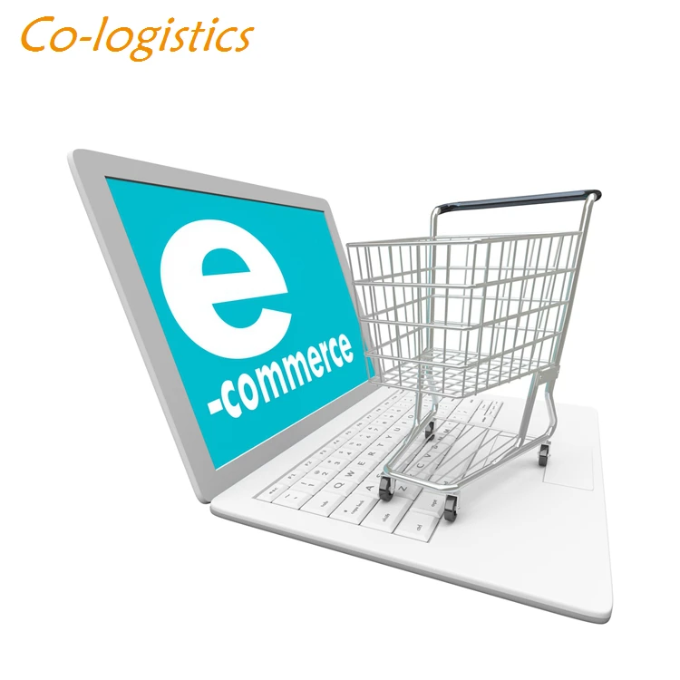 
one stop supply chain dropshipping services 