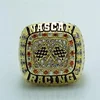 mens custom nascar racing sprint cup champion ring fashion jewelry wholesale