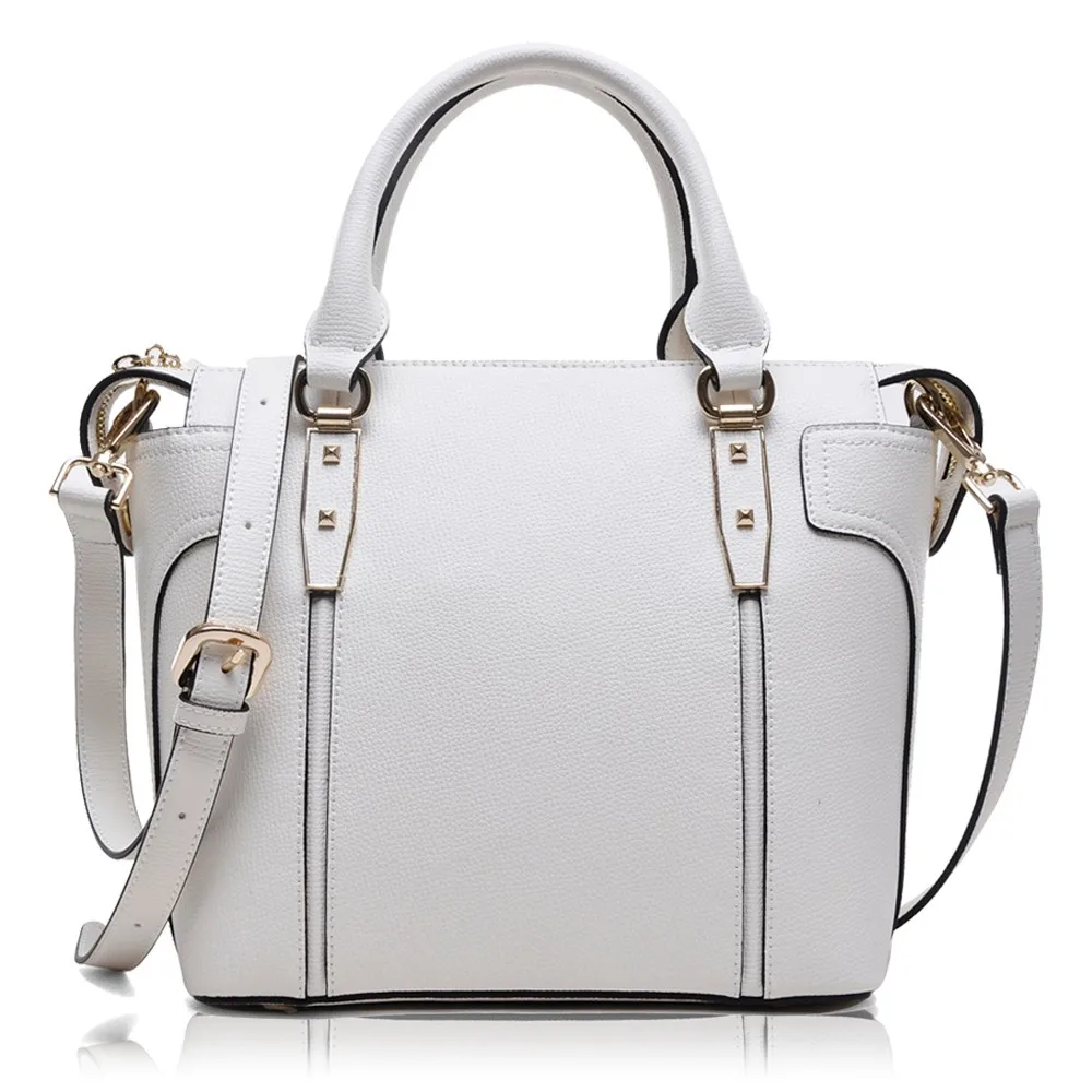 Geya Genuine Leather Handbag Women Sling Bag Newest Customer Handbag ...