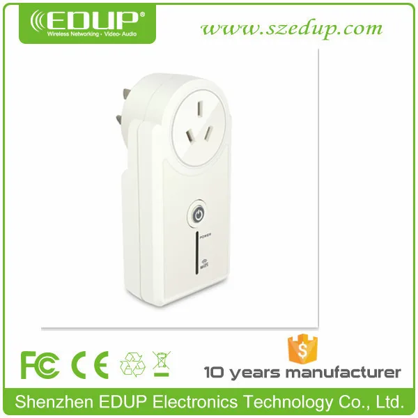 11 b/g/n wifi with eu/us/uk plug 300mbps repeater extender