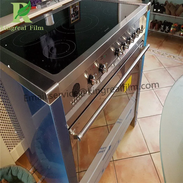 protective film18112801