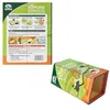 New product promotion of glue boards mouse and rat trap just has Glue for Rat/mouse trap