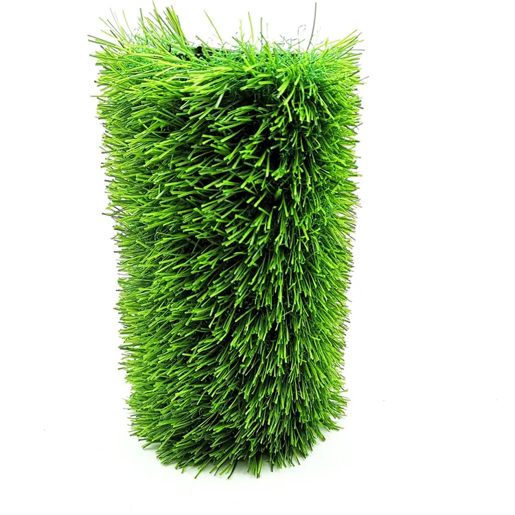 

7800Dtex wholesale green short hair cheap baseball turf grass artificial