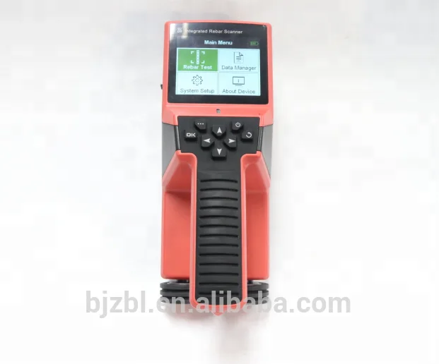 Touch-screen-rebar-steel-detector.png