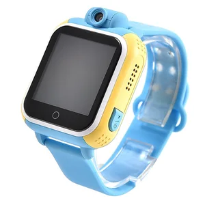 2019 OEM new products Kids Smart watch best quality