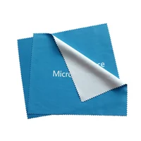 

Custom print microfiber glasses cleaner cloth for cleaning eyeglass