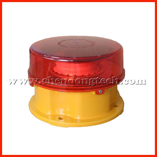 buy aircraft the cheapest in China market