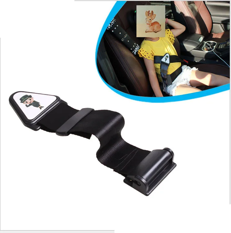 seat belt clip.jpg