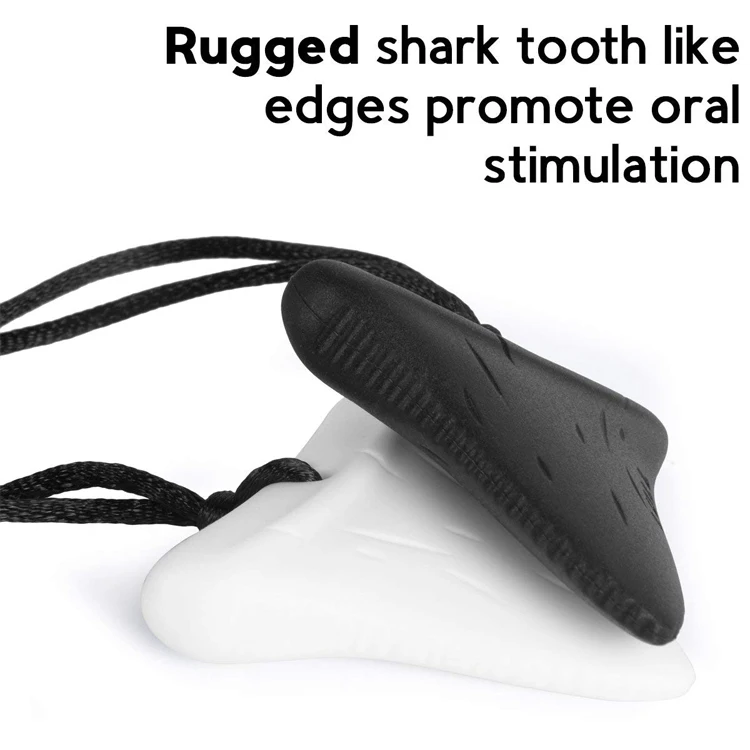 shark teether (2).jpg