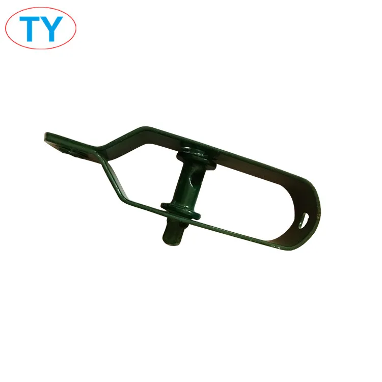 Steel Wire Rope Ratchet Strap Tensioner Wire Rope Tensioner Buy Wire