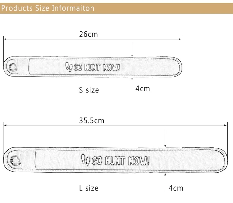 led wristband.jpg