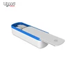 2017 kitchen Hot items 2017 new years products 18650 battery power bank mobile charger
