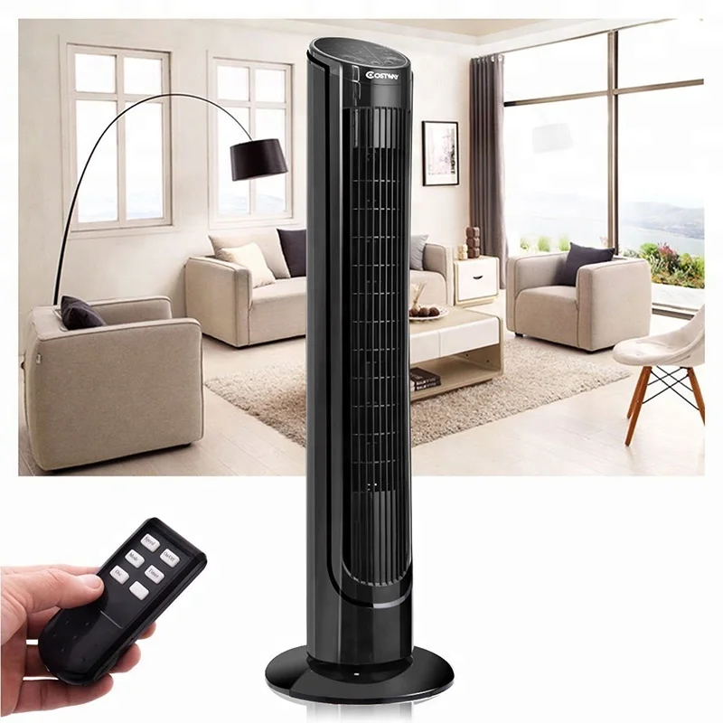 40-Tower-Fan-Portable-3-Speed-Bladeless-Fresh-Air-_57.jpg