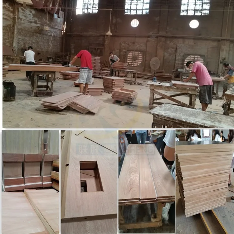 table production