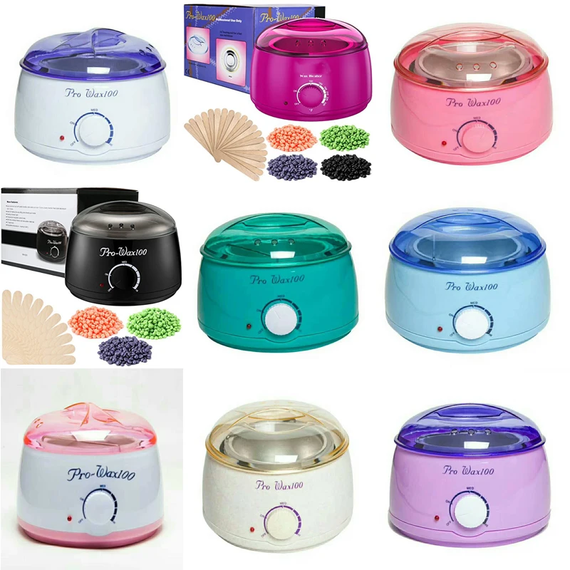 Wax heater  (31).jpg