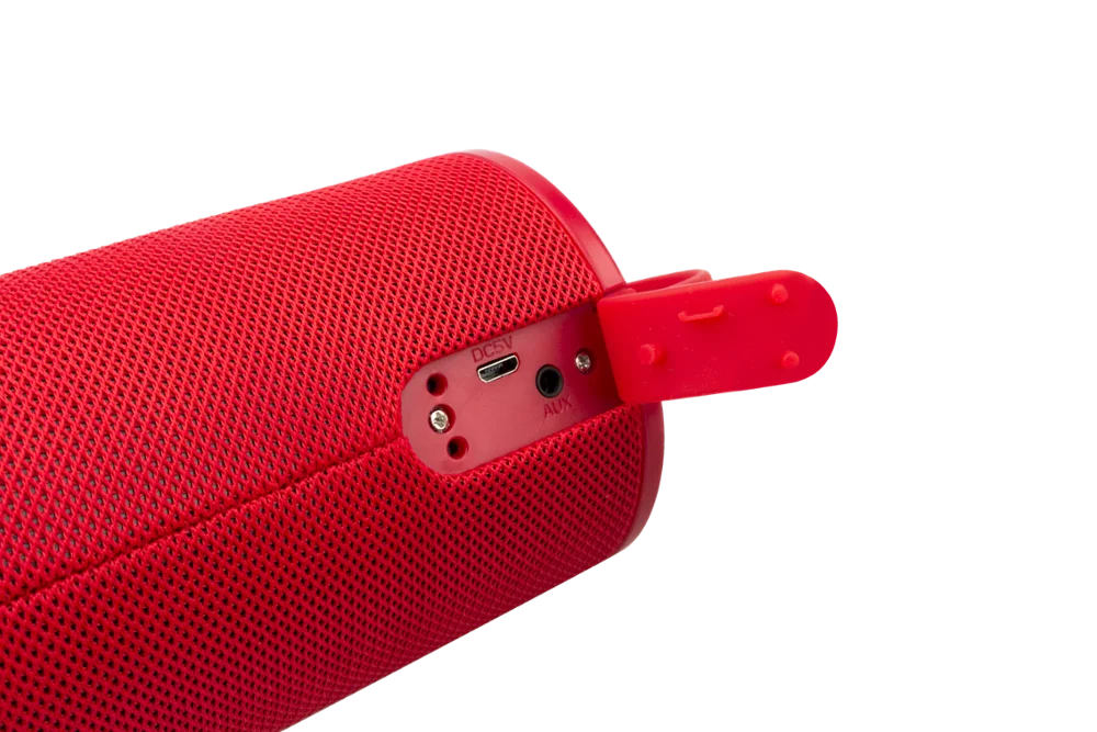 cloth handle speaker (5).png