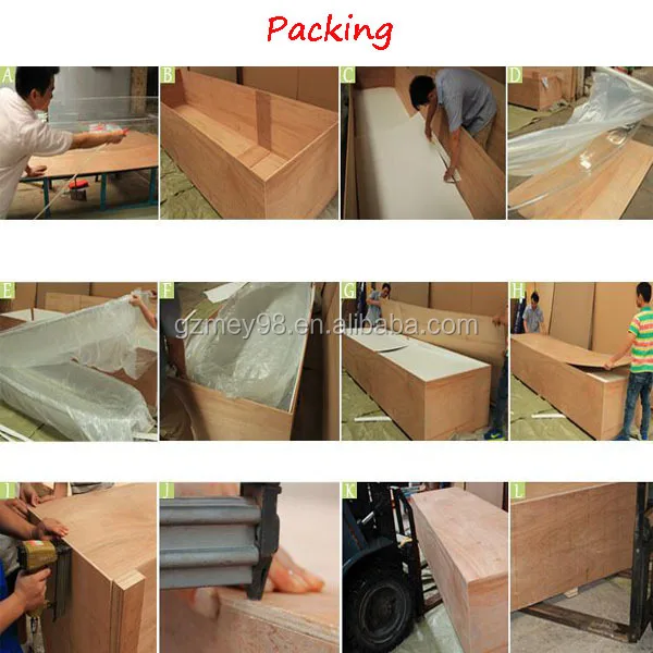 packing (1).jpg