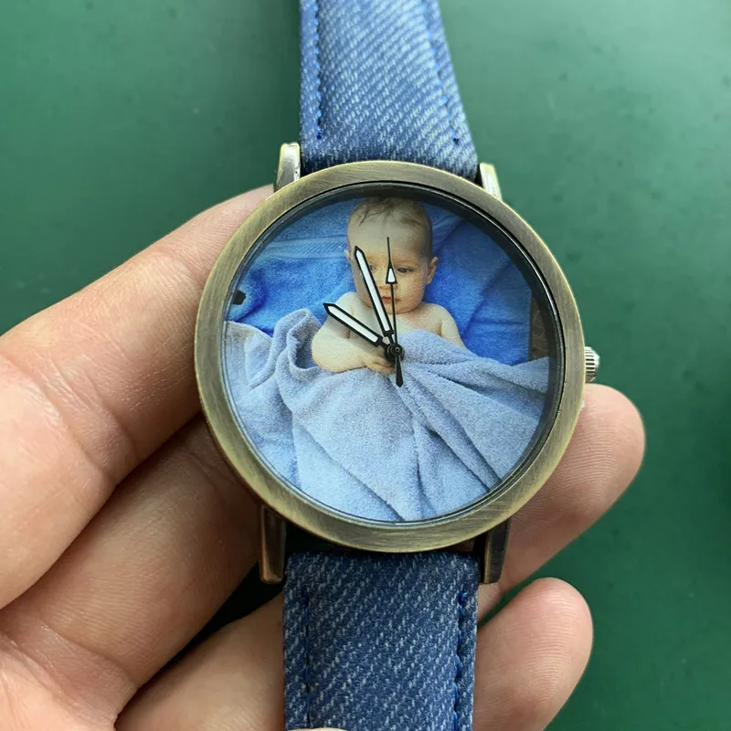 custom-made-face-watch-empty-blank-put-your-own-picture-watch