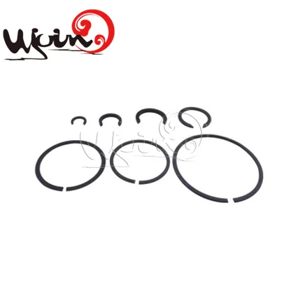 High quality for hilux 4x2 snap ring series for toyota 4Y 1RZ 2L 3L
