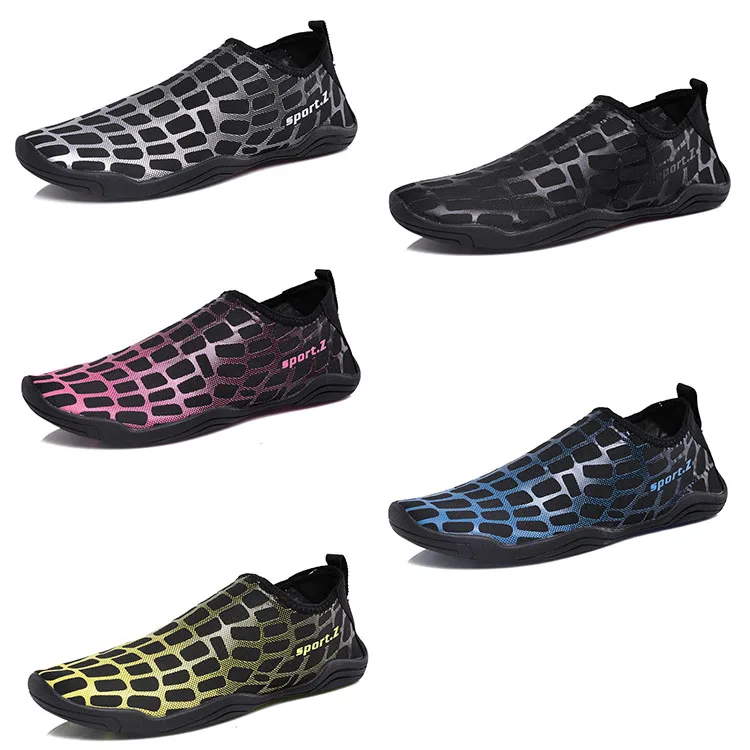 2020 New Fashion Ready to Ship Wholesale Cheap Women Casual Fashion Canvas Flat Sneakers Shoes Zipper Side