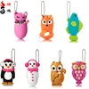 /product-detail/big-animal-shape-toe-nail-and-nail-clipper-set-with-silicone-cover-60348522926.html