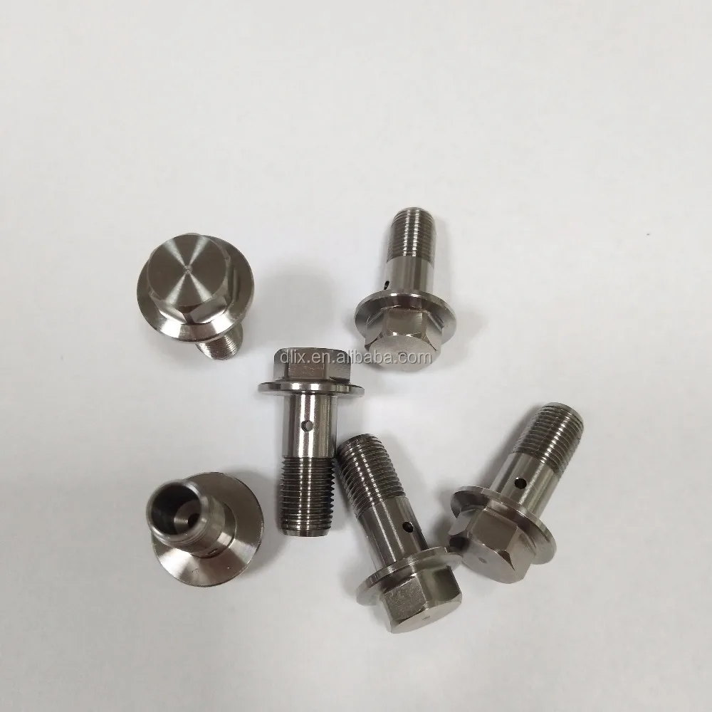 
brass valve part/stainless steel valve part/Valve stem 