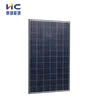 Easy And Simple To Handle Electric Car For Wheelchair User Solar Panel Wholesale