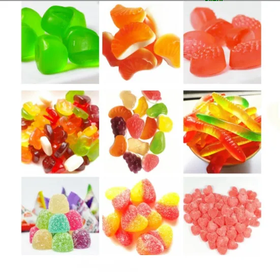 New sale candy gumball hard candy machine Soft candy vending machine