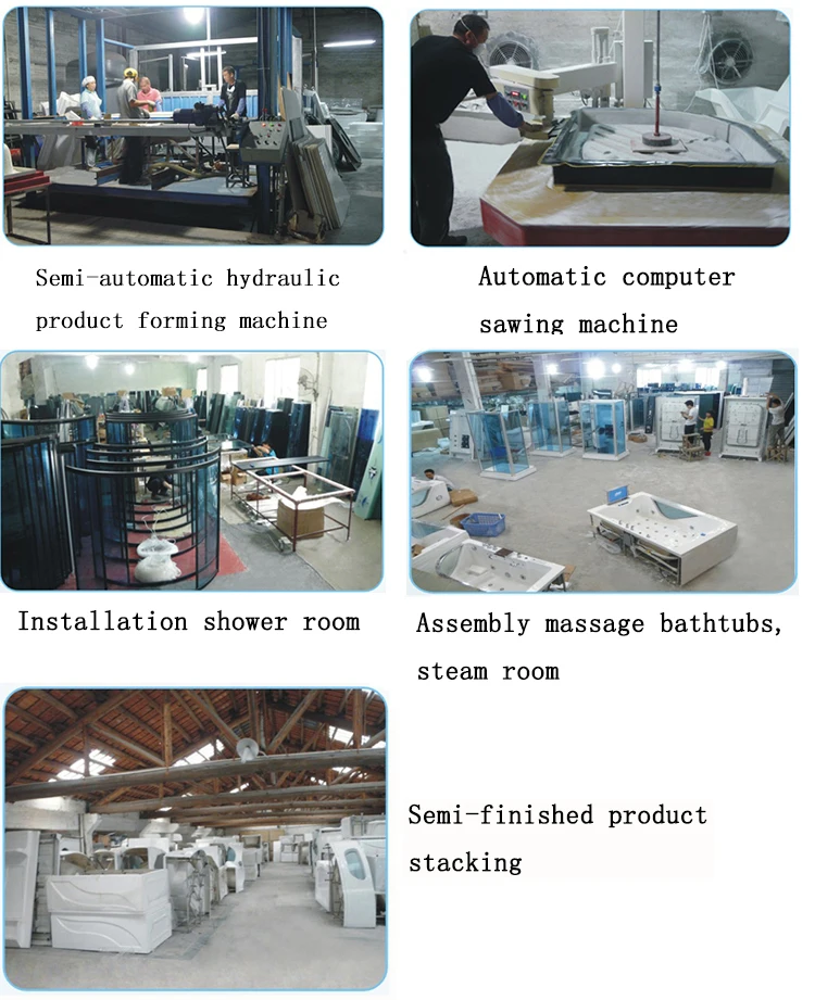 Bathtub With Four Legs With Feet Price Buy Bathtub With Feet Price