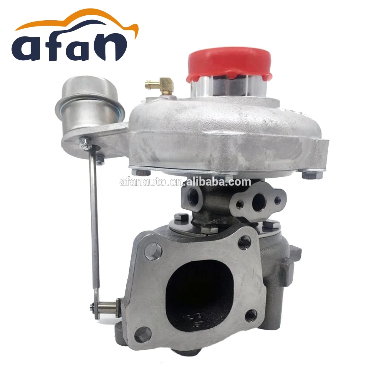 fan-1147