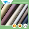 classic design firenze pu lining pu leather for shoe material