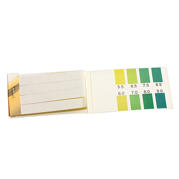 where to buy foam paper where to buy foam paper