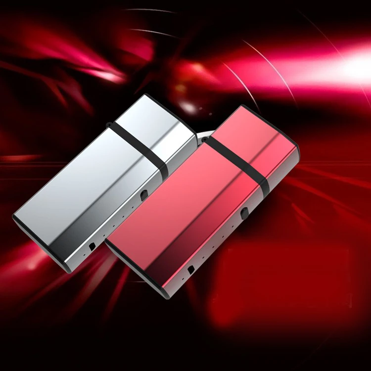 

2018 new inventions cbd vaper electronic smallant 510 cartridge, N/a