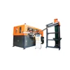 100ml-20L Pet Plastic Water Beverage Blowing Bottle Machine / Bottle Blow Molding Mould Moulding Making Machine Price