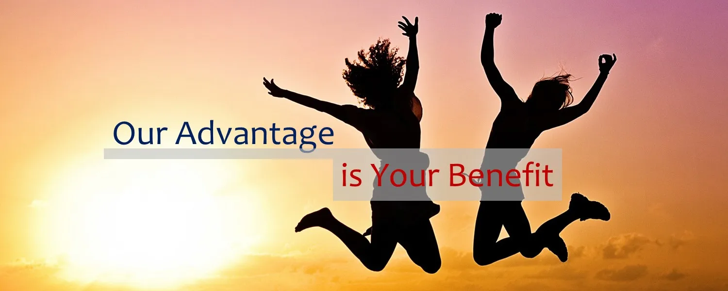 ouradvantageisyourbenefit2.jpg
