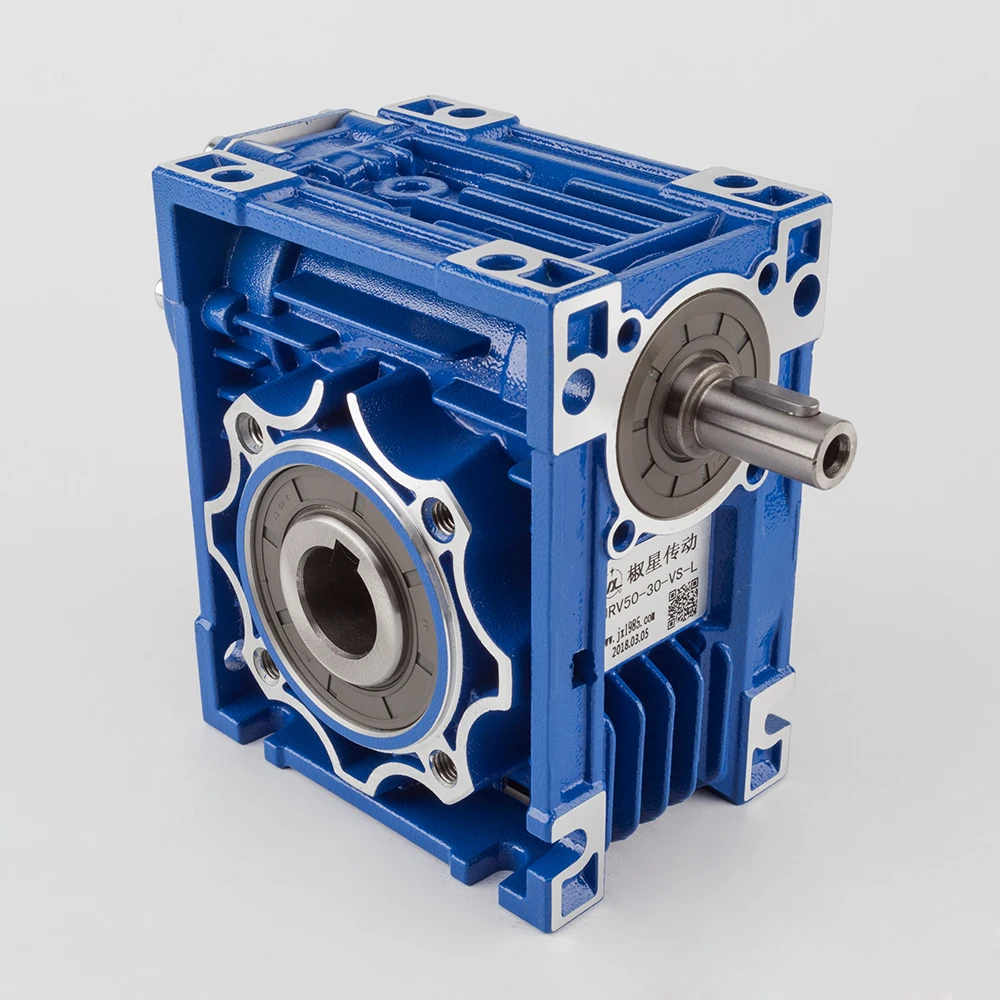 
Direct dealer electric helical gold manufacturer speed worm assembly reducer bevel gear box 