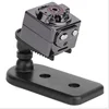 SQ8 Mini Car DVR Camera HD 1080P Camera Night Vision Mini Motion Detection Camcorder Class 10 Video Recorder Micro Car Camera