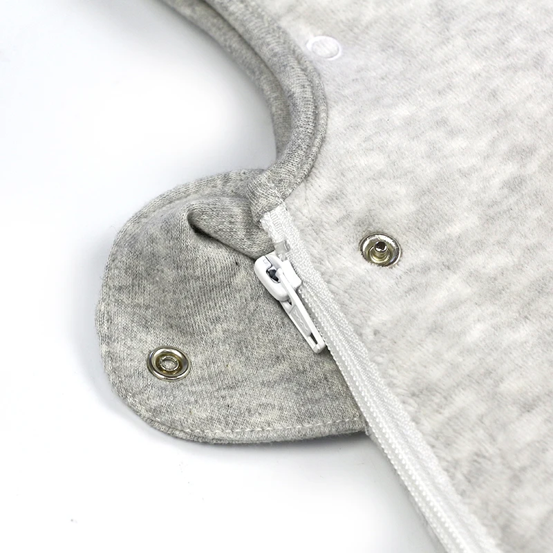 
grobag 2.5tog organic baby sleeping bag 2.5 tog OEM 