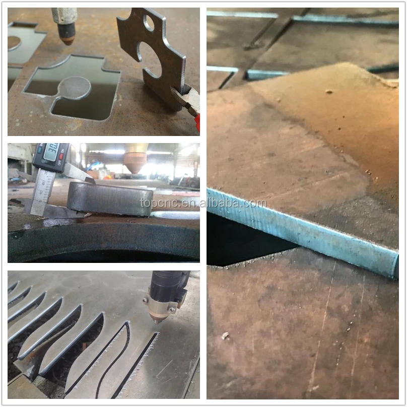 portable plasma cutting cnc.jpg