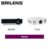 Mini Portable LED Cinema Theater VGA/USB/SD/AV/HD Pocket Projector for PC&Laptop