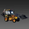 XCM popular construction equipment backhoe xt873 loader for sale