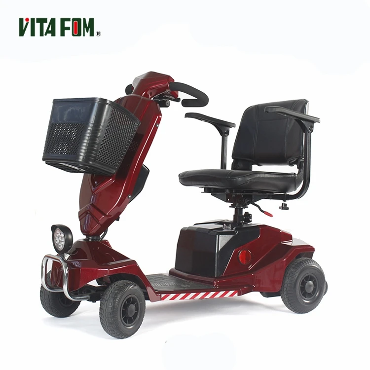 S48red (43)