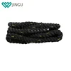Workout Cardio & Core Strength Training Gym Fitness Undulation Rope Battle Rope for Exercises