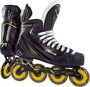ccm tacks roller skates