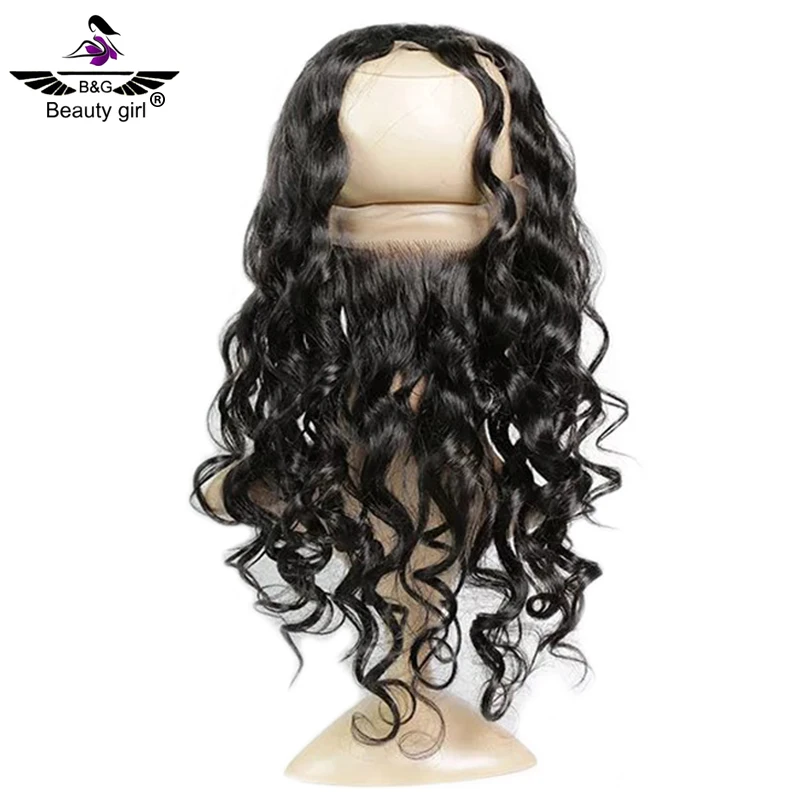 Wholesale Virgin Hair Vendors Natural Hair Styles For Black Women