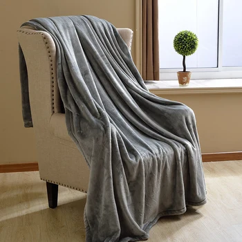 Bed Sheet Fabric Fitted Sheet Thermal Blanket - Buy Bed Sheet Fabric ...