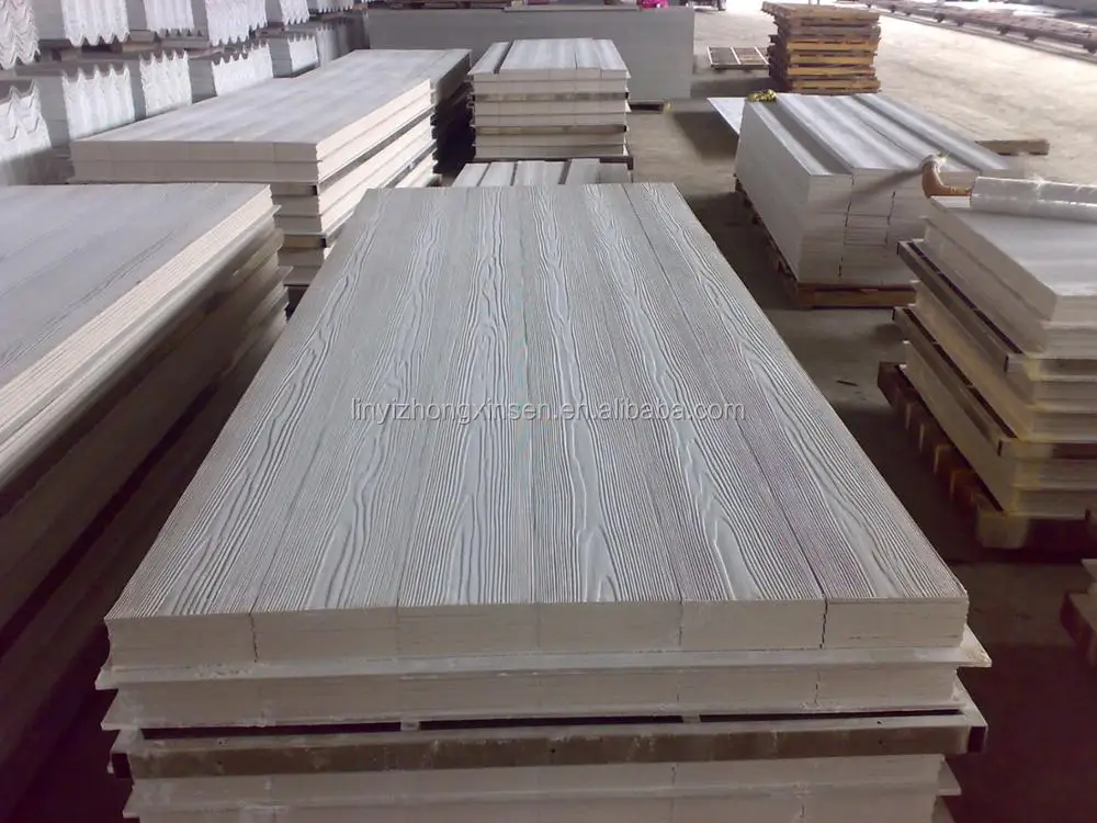 Hot Sales Melamine Plywood Wall Panels With Decorative Melamine Paper