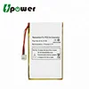 Hot Selling 3.7V 800mAh Li-ion Replacement Battery for iPod Classic 3rd Generation 616-0159