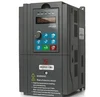 advanced drive technology motor control frequency inverter/AC drive/VFD